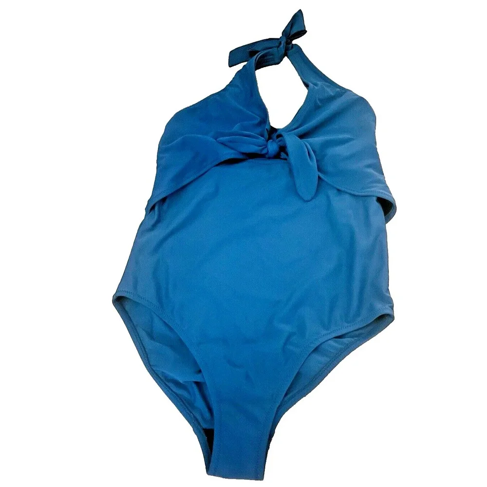 Motherhood Maternity feel confident